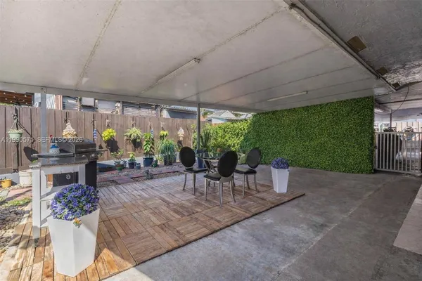 $695,000 | 17036 Southwest 144th Court, Miami, FL 33177