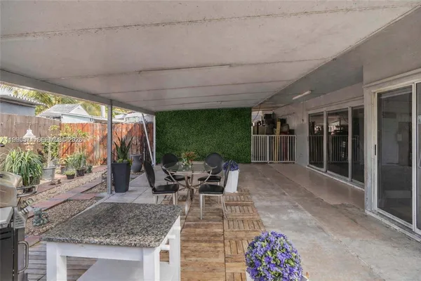 $695,000 | 17036 Southwest 144th Court, Miami, FL 33177