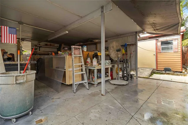 $695,000 | 17036 Southwest 144th Court, Miami, FL 33177