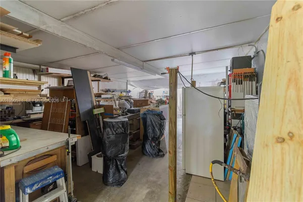 $695,000 | 17036 Southwest 144th Court, Miami, FL 33177