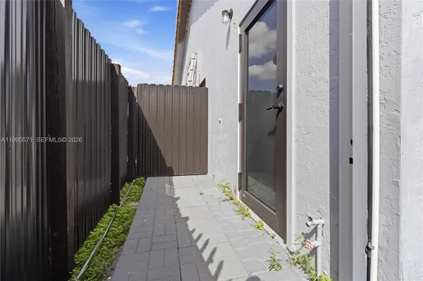 $695,000 | 17036 Southwest 144th Court, Miami, FL 33177