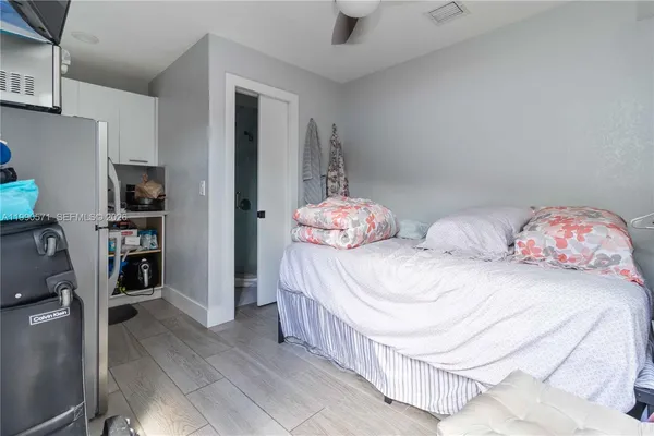 $695,000 | 17036 Southwest 144th Court, Miami, FL 33177