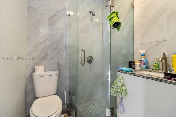 $695,000 | 17036 Southwest 144th Court, Miami, FL 33177