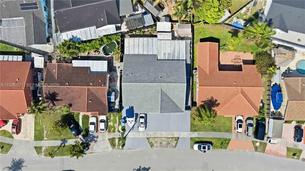 $695,000 | 17036 Southwest 144th Court, Miami, FL 33177