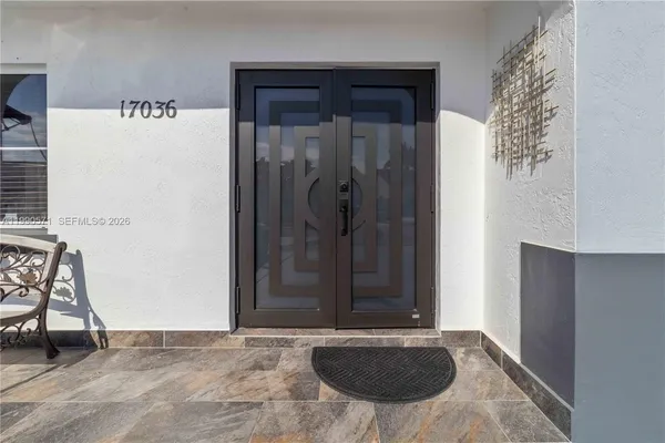 $695,000 | 17036 Southwest 144th Court, Miami, FL 33177
