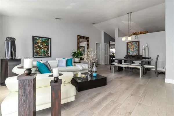 $695,000 | 17036 Southwest 144th Court, Miami, FL 33177