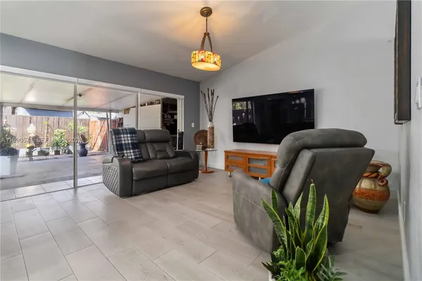 $695,000 | 17036 Southwest 144th Court, Miami, FL 33177
