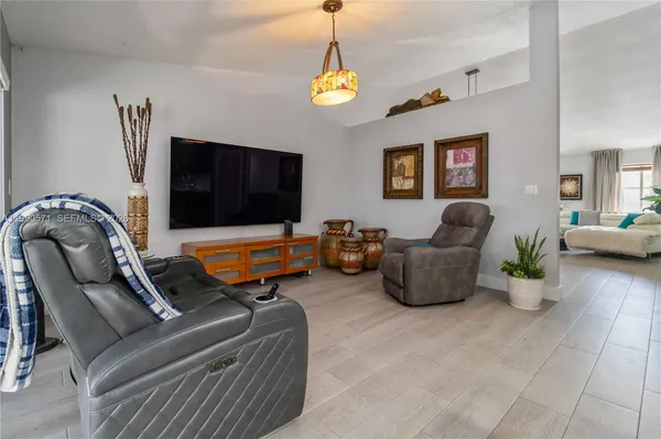 $695,000 | 17036 Southwest 144th Court, Miami, FL 33177