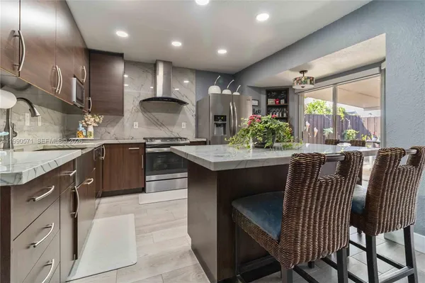 $695,000 | 17036 Southwest 144th Court, Miami, FL 33177