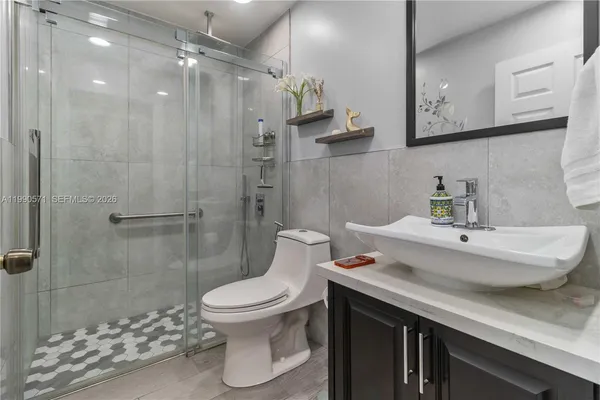 $695,000 | 17036 Southwest 144th Court, Miami, FL 33177