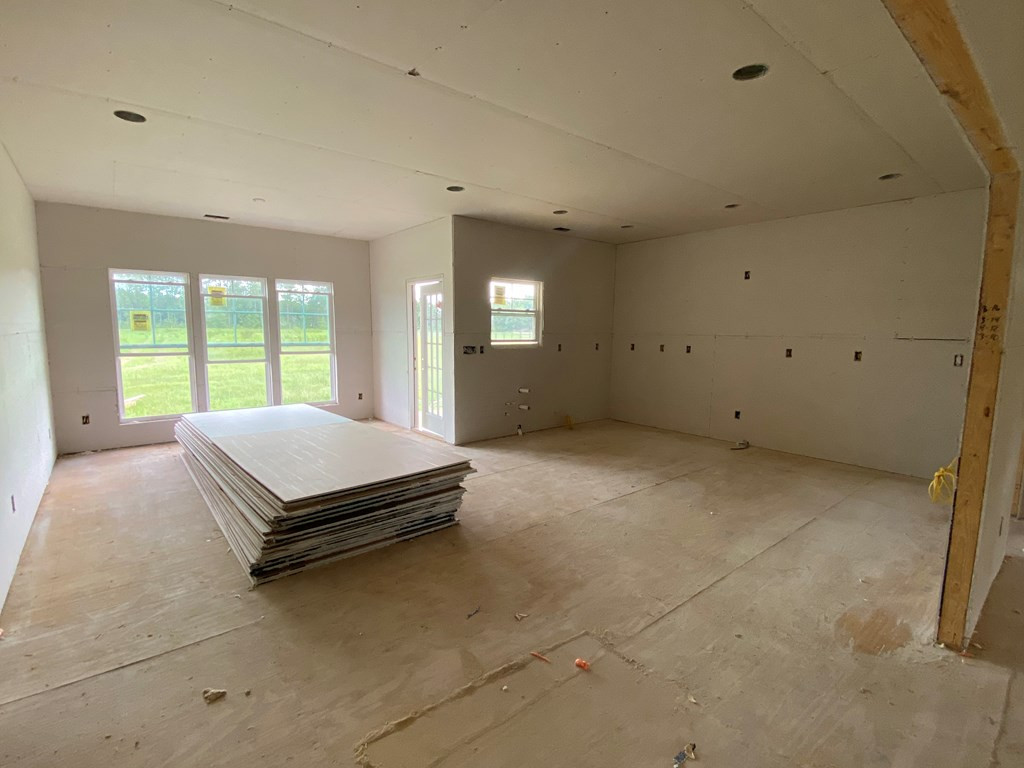 53 Old Friar Road Aiken, SC 29801 - Photo 3 of 27