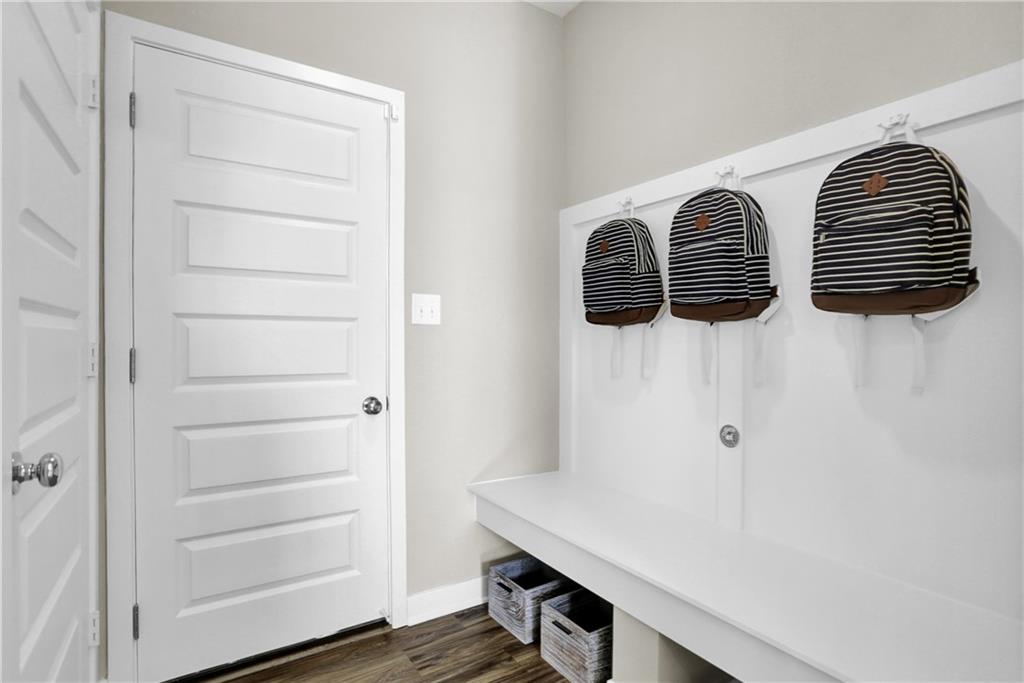9096 Larson Drive Pendleton, IN 46064 - Photo 20 of 40 Gallery Image 20