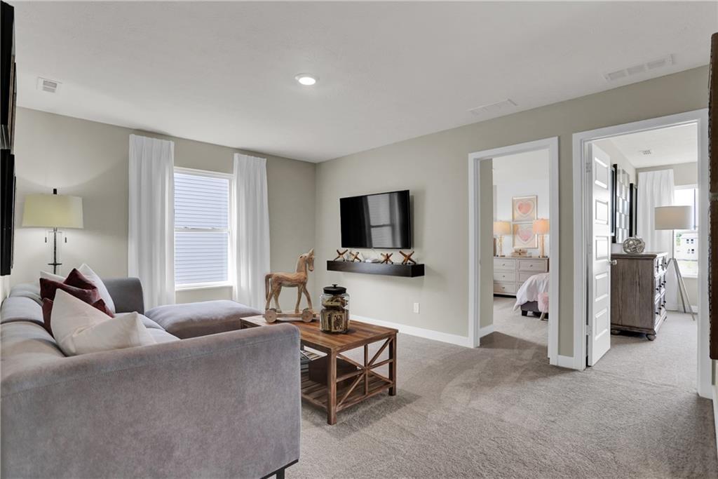 9096 Larson Drive Pendleton, IN 46064 - Photo 21 of 40 Gallery Image 21
