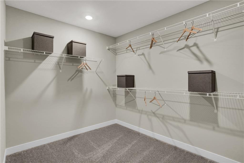9096 Larson Drive Pendleton, IN 46064 - Photo 30 of 40 Gallery Image 30