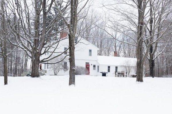 63 Nashua Road Pepperell, MA 01463 - Photo 11 of 29