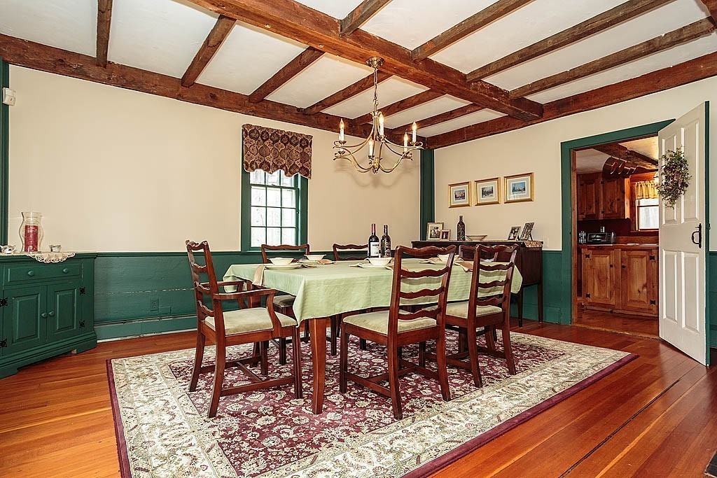 63 Nashua Road Pepperell, MA 01463 - Photo 14 of 29