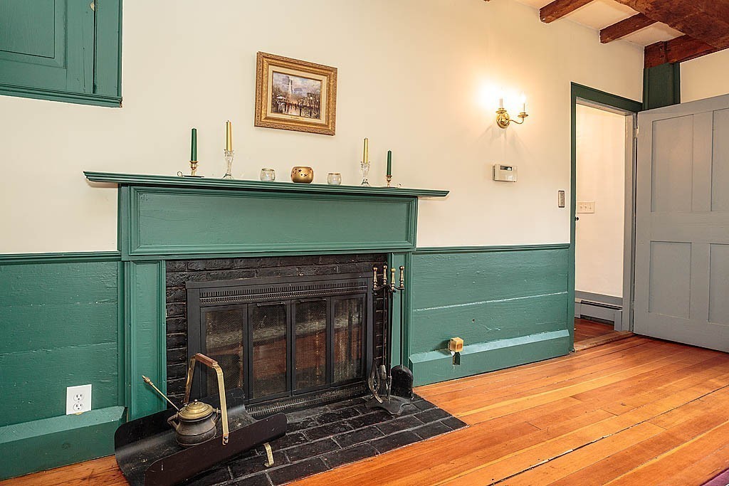 63 Nashua Road Pepperell, MA 01463 - Photo 15 of 29