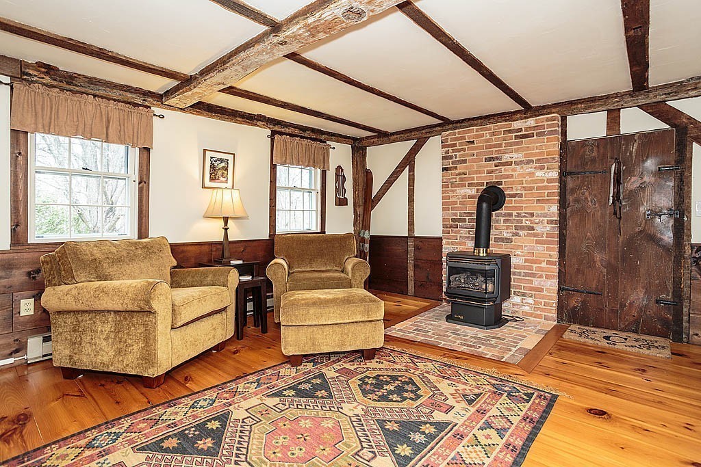 63 Nashua Road Pepperell, MA 01463 - Photo 16 of 29