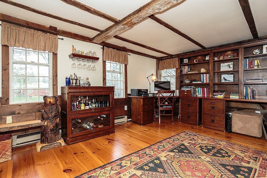 63 Nashua Road Pepperell, MA 01463 - Photo 17 of 29