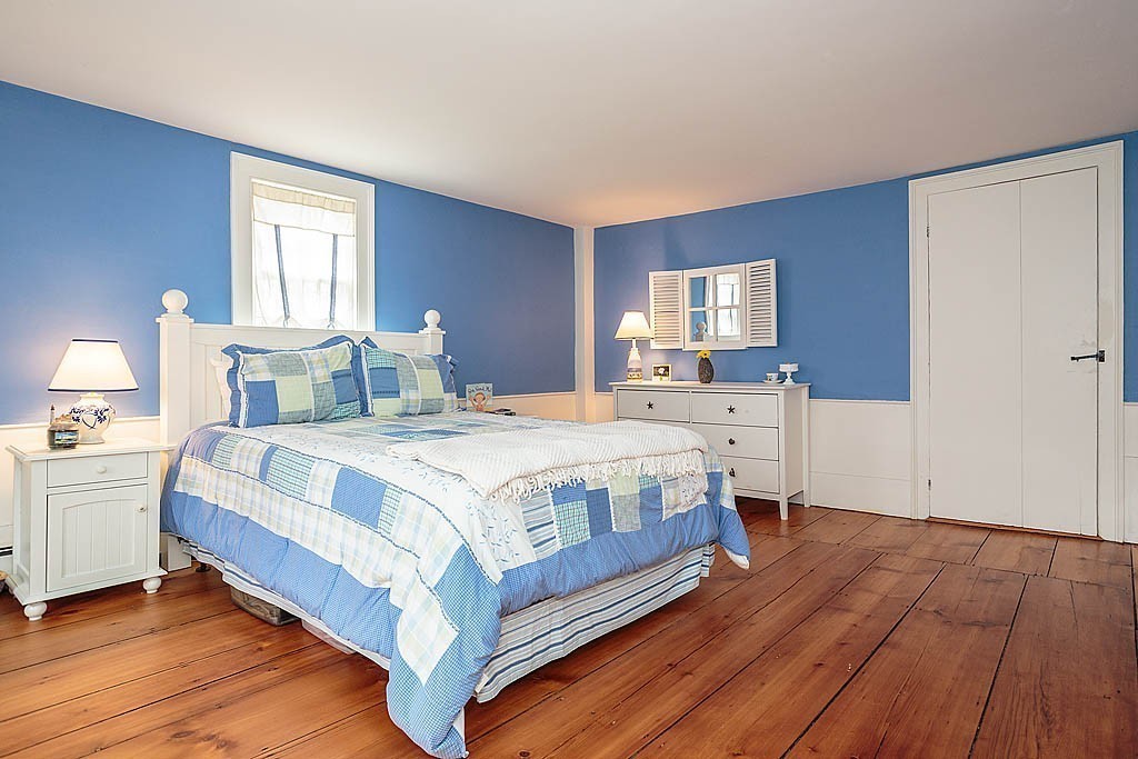 63 Nashua Road Pepperell, MA 01463 - Photo 23 of 29