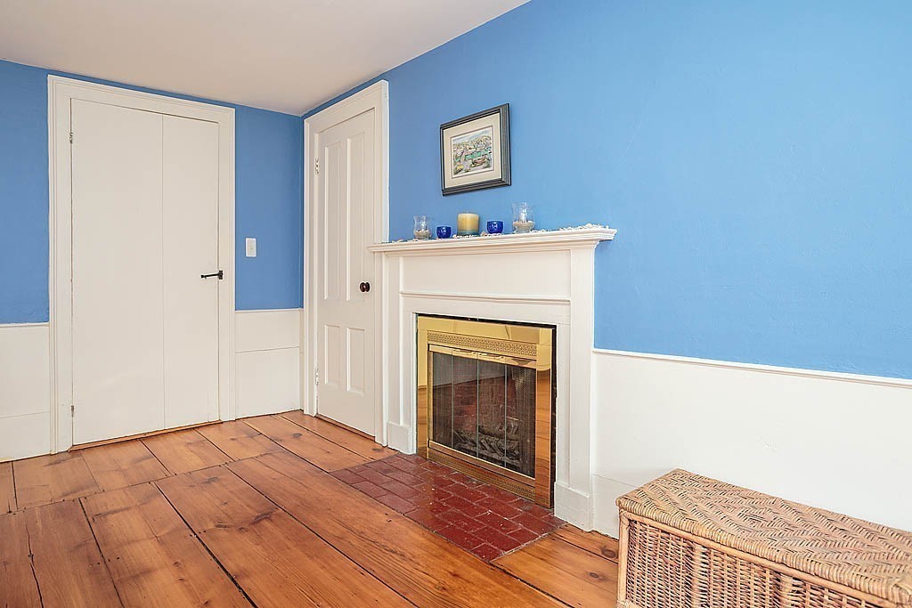 63 Nashua Road Pepperell, MA 01463 - Photo 24 of 29