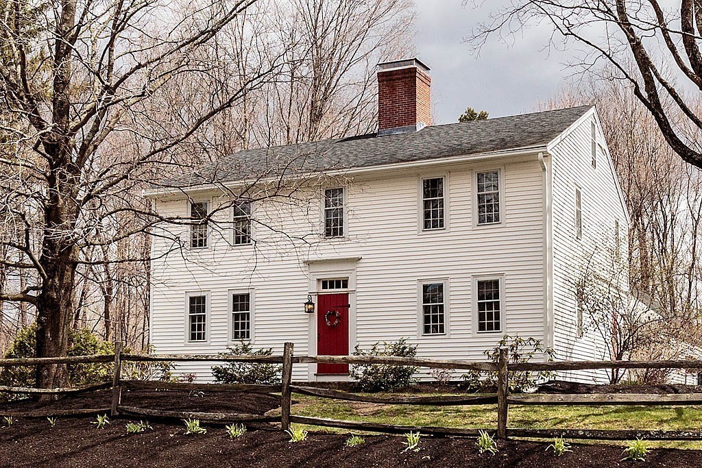 63 Nashua Road Pepperell, MA 01463 - Photo 27 of 29