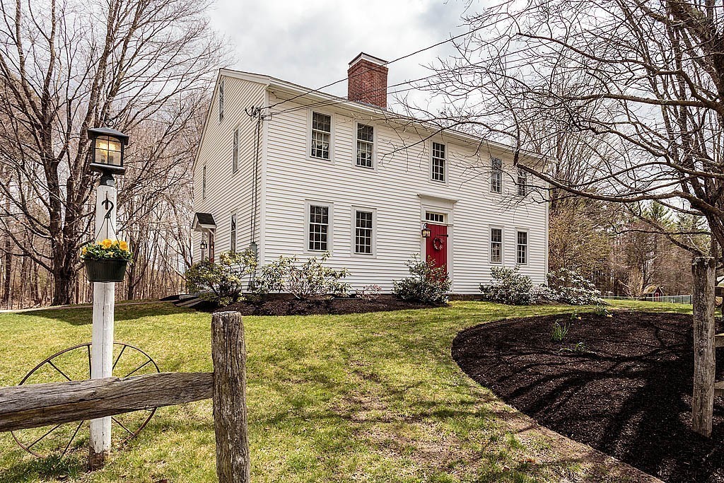 63 Nashua Road Pepperell, MA 01463 - Photo 28 of 29