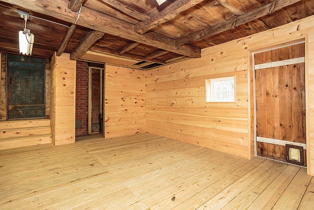 63 Nashua Road Pepperell, MA 01463 - Photo 29 of 29