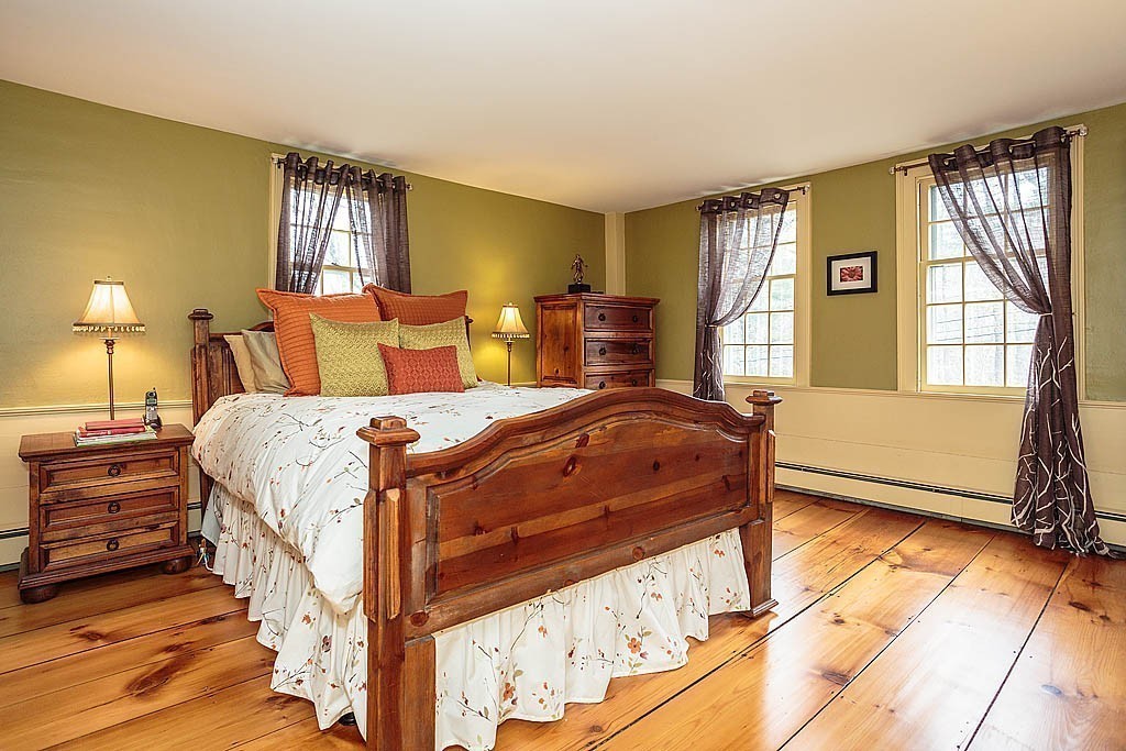 63 Nashua Road Pepperell, MA 01463 - Photo 7 of 29