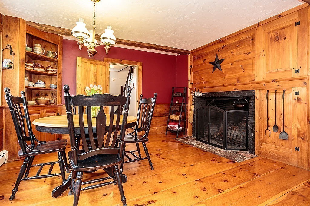 63 Nashua Road Pepperell, MA 01463 - Photo 9 of 29