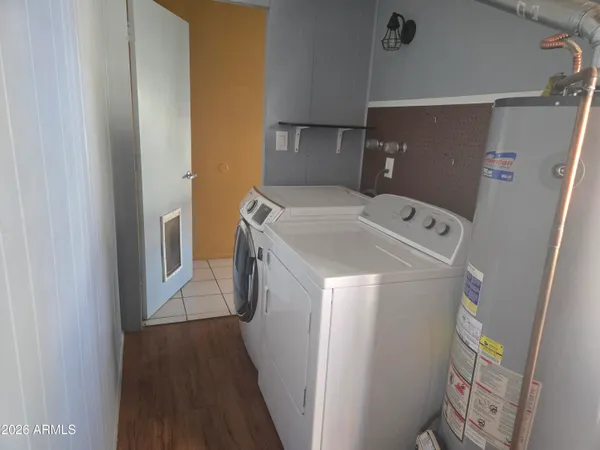 $550,000 | 3816 South Dorsey Lane, Tempe, AZ 85282
