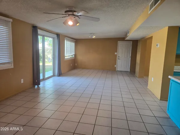 $550,000 | 3816 South Dorsey Lane, Tempe, AZ 85282