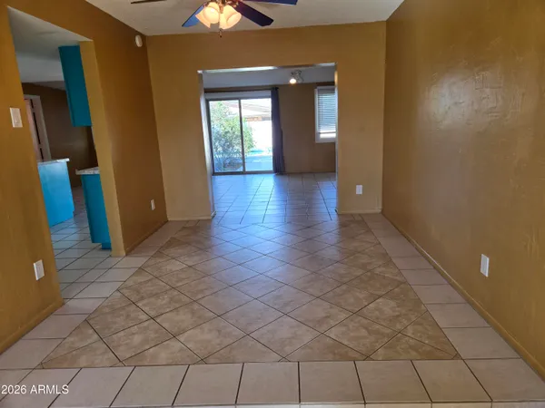 $550,000 | 3816 South Dorsey Lane, Tempe, AZ 85282