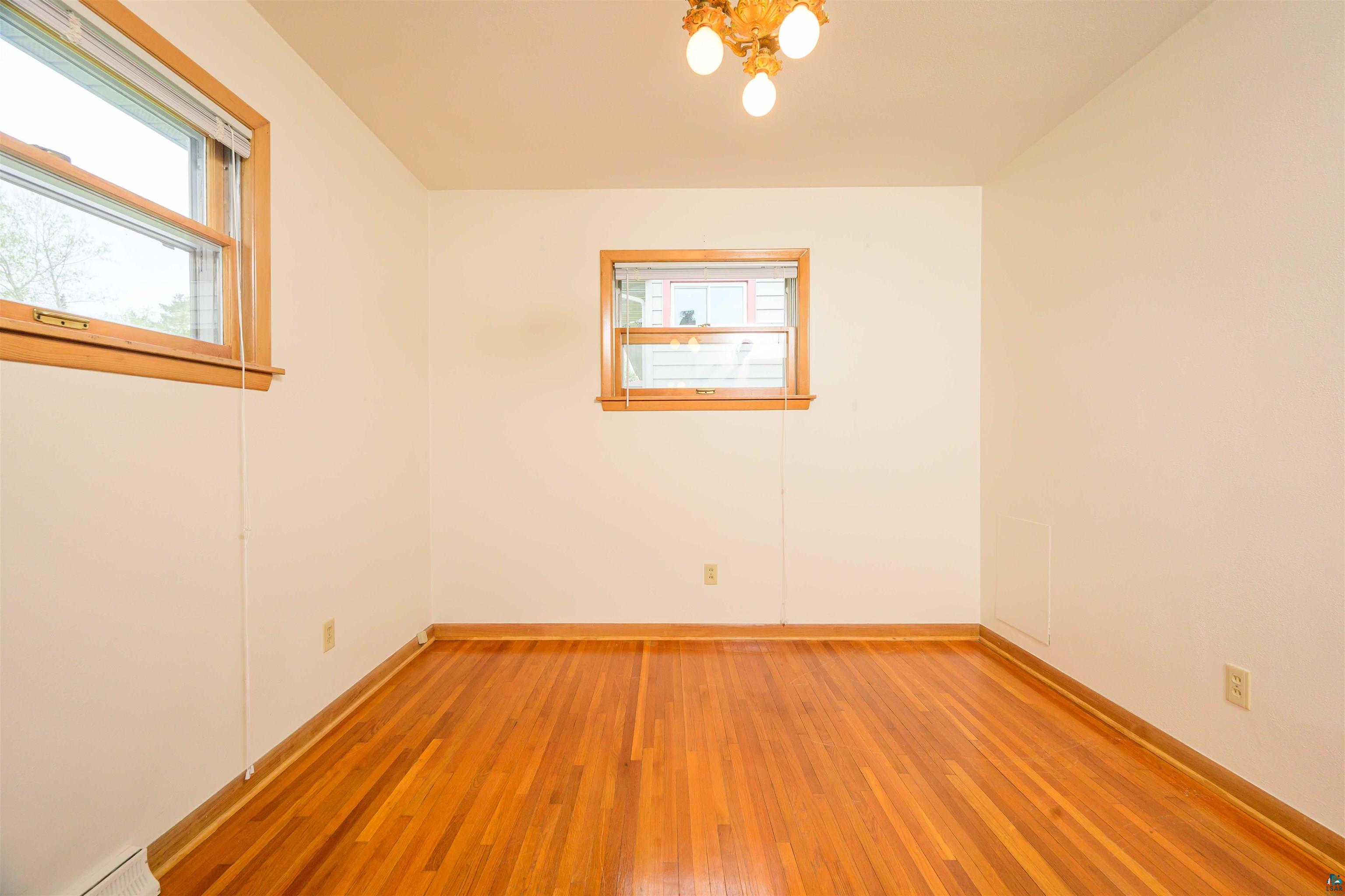 5014 Avondale Street Duluth, MN 55804 - Photo 30 of 68