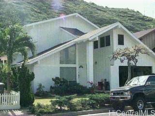 1041 Lunalilo Home Road Honolulu, HI 96825 - Photo 1 of 1 Gallery Image 1