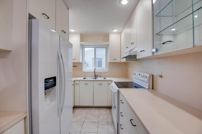 1006 16th Terrace Key West, FL 33040 - Photo 12 of 49 16th-7.jpg-vsuniqueid-67e1916c398fa