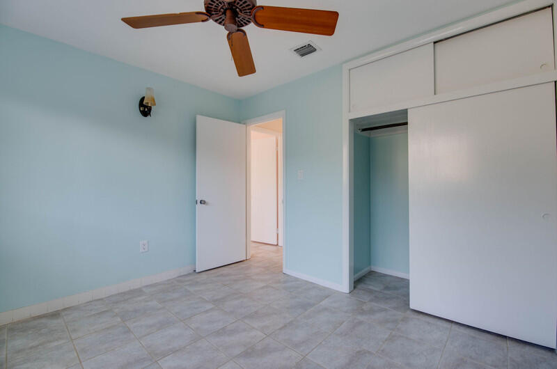 1006 16th Terrace Key West, FL 33040 - Photo 15 of 49 16th-2.jpg-vsuniqueid-67e19168a3530