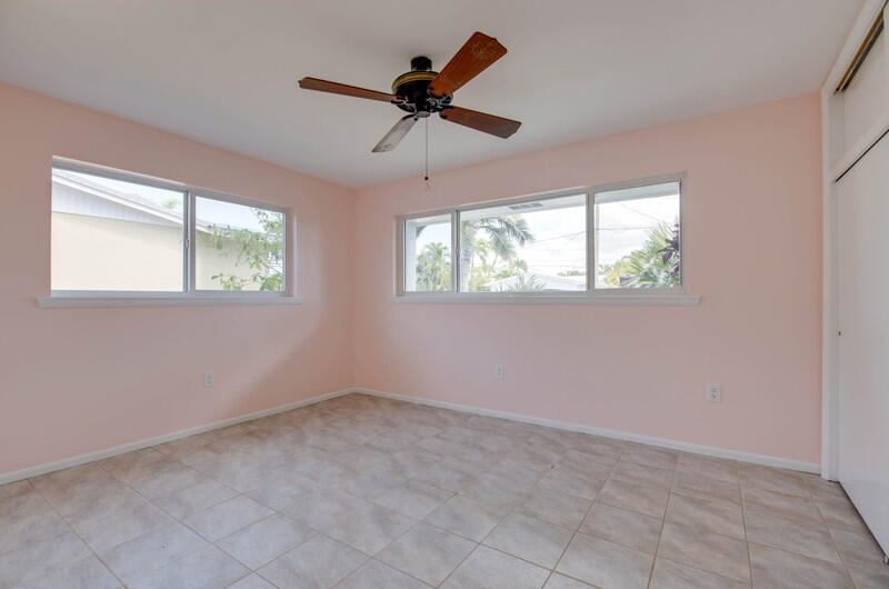 1006 16th Terrace Key West, FL 33040 - Photo 16 of 49 16th-3.jpg-vsuniqueid-67e191688567e