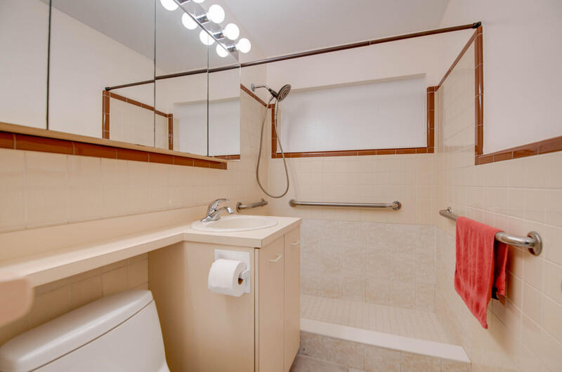 1006 16th Terrace Key West, FL 33040 - Photo 20 of 49 16th-8.jpg-vsuniqueid-67e1916ccff6c