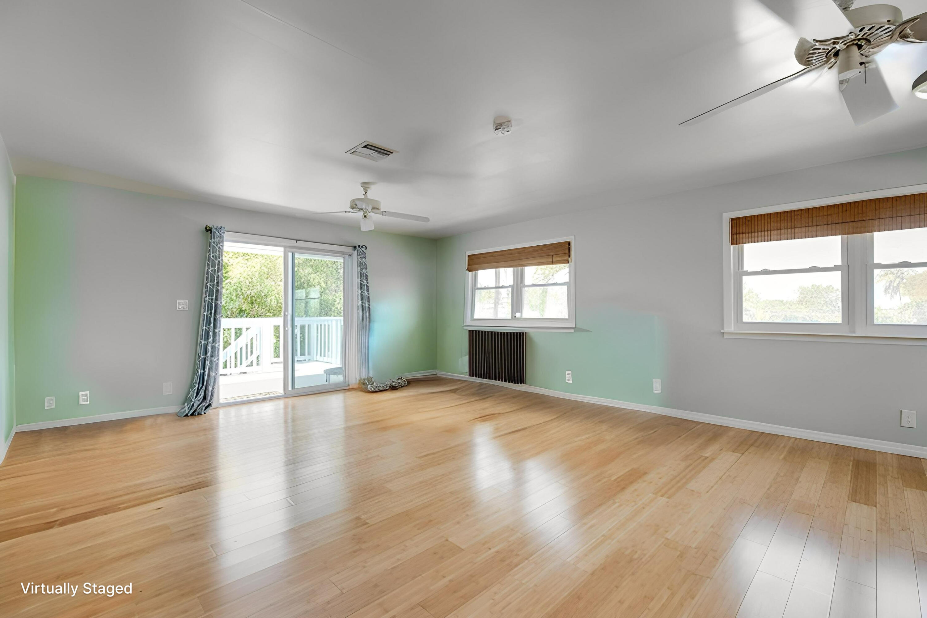 1006 16th Terrace Key West, FL 33040 - Photo 21 of 49 16th-24.jpg-vsuniqueid-67e19180453ca - F