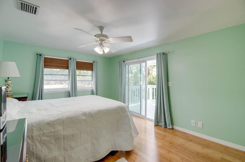 1006 16th Terrace Key West, FL 33040 - Photo 24 of 49 16th-19.jpg-vsuniqueid-67e19178554ba