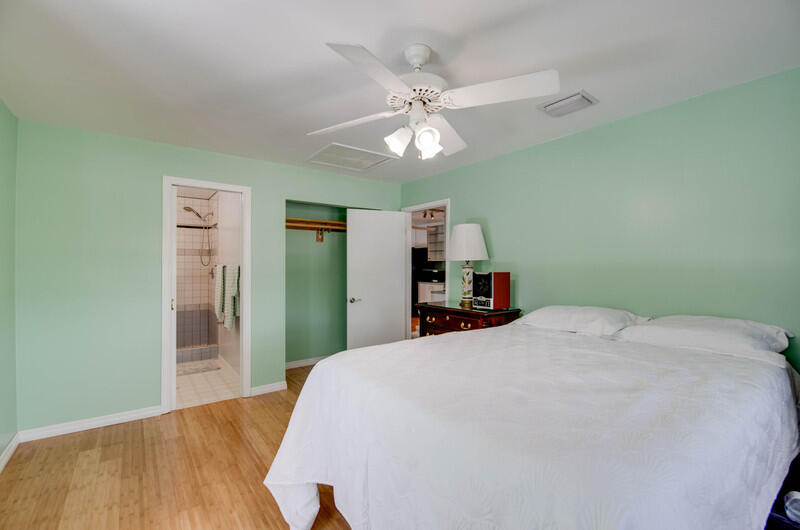 1006 16th Terrace Key West, FL 33040 - Photo 25 of 49 16th-20.jpg-vsuniqueid-67e1917be61aa