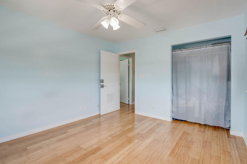 1006 16th Terrace Key West, FL 33040 - Photo 27 of 49 16th-22.jpg-vsuniqueid-67e1917c53f7b