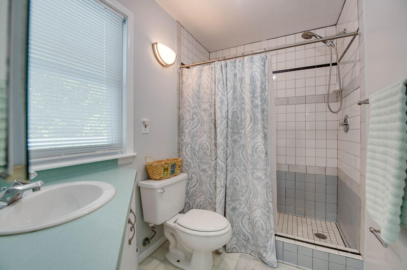 1006 16th Terrace Key West, FL 33040 - Photo 29 of 49 16th-18.jpg-vsuniqueid-67e191776f531