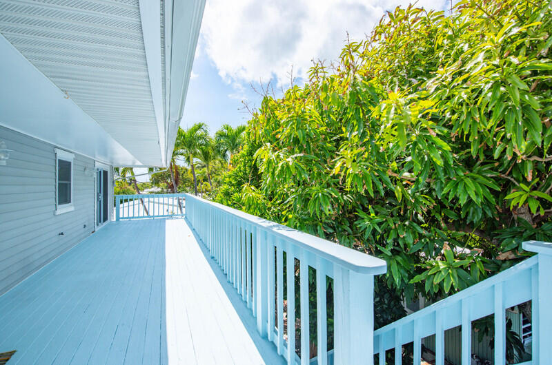 1006 16th Terrace Key West, FL 33040 - Photo 30 of 49 16th-28.jpg-vsuniqueid-67e19183e9a9f