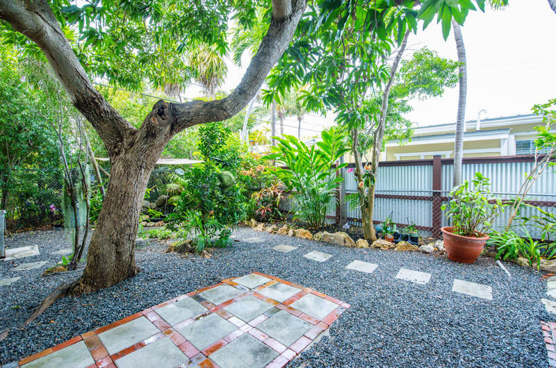 1006 16th Terrace Key West, FL 33040 - Photo 35 of 49 16th-37.jpg-vsuniqueid-67e19197e23db