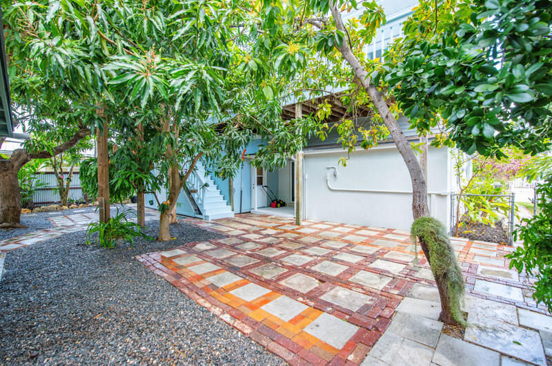 1006 16th Terrace Key West, FL 33040 - Photo 38 of 49 16th-41.jpg-vsuniqueid-67e1919f473a9