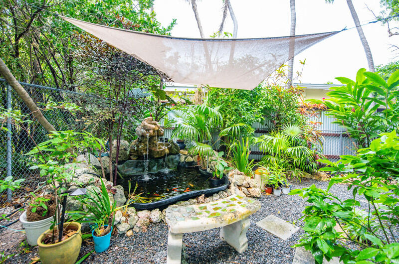 1006 16th Terrace Key West, FL 33040 - Photo 39 of 49 16th-39.jpg-vsuniqueid-67e19197ba946