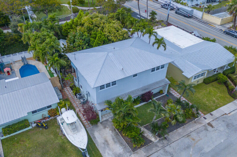 1006 16th Terrace Key West, FL 33040 - Photo 40 of 49 16th-45.jpg-vsuniqueid-67e191a2285e9