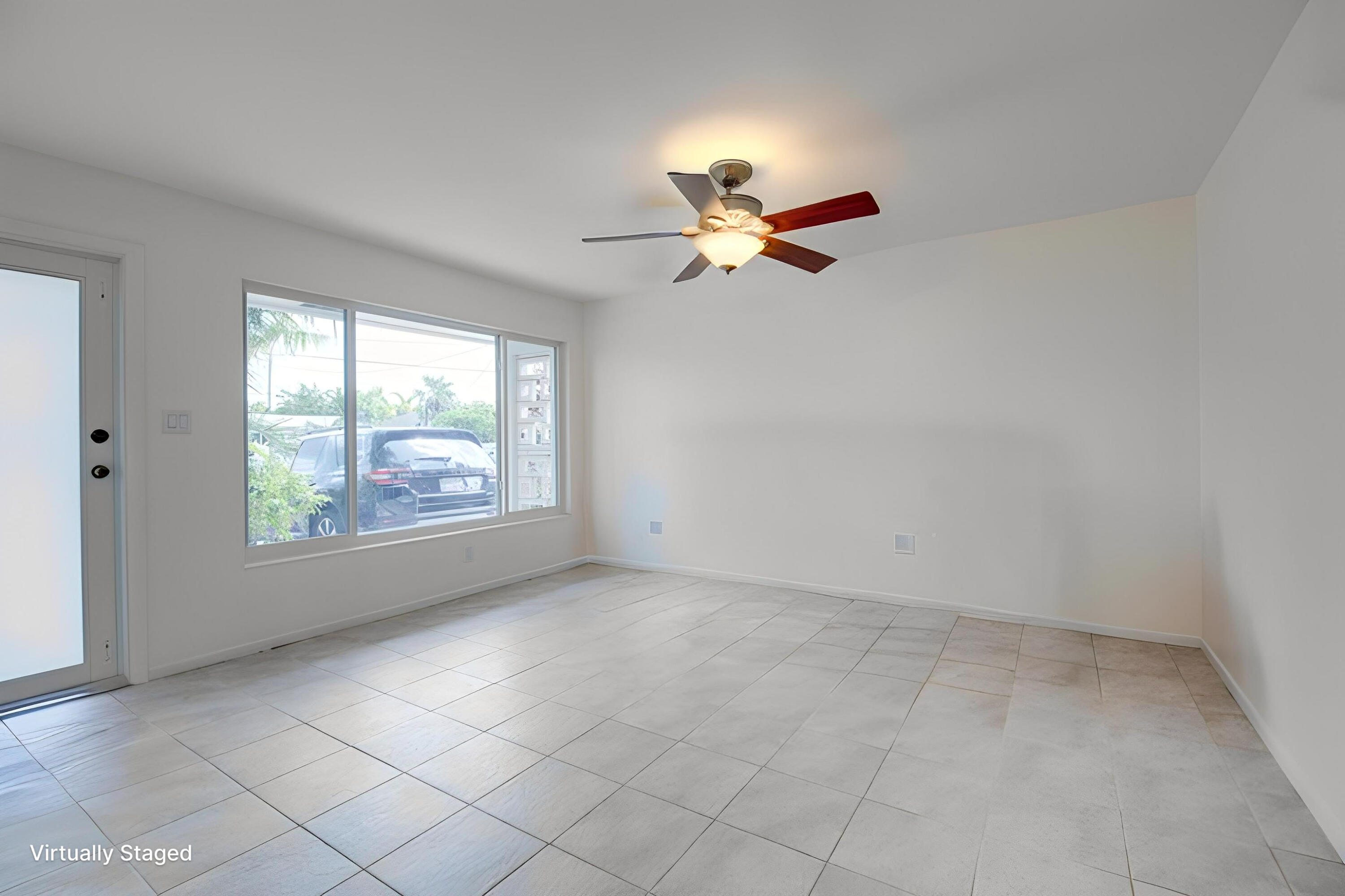 1006 16th Terrace Key West, FL 33040 - Photo 4 of 49 16th-9.jpg-vsuniqueid-67e1916d30e58 - Fu